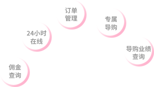 母婴电商系统